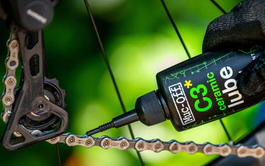 Bike Consumables: What Wears Out, When, and What It Costs