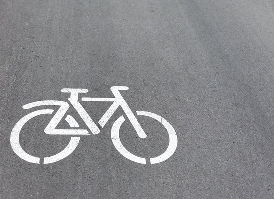 UK rules for cyclists from Sprockets Cycles
