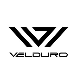 Velduro