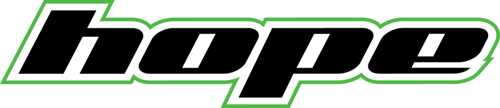www.sprocketscycles.com