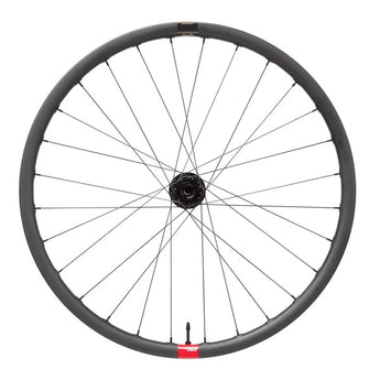 Wheels