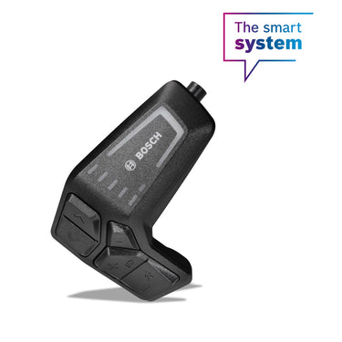Bosch LED Remote (BRC3600)