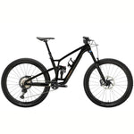 Trek Fuel EX 9.8 XT Gen 6 Full Suspension Mountain Bike 2023