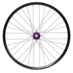 Hope Fortus 30W 29" Pro 5 Boost E-Bike Rear Wheel