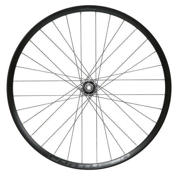 Hope Fortus 30W 29" Pro 5 Boost E-Bike Rear Wheel
