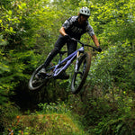 Ibis HD6 SLX MX Full Suspension Mountain Bike 2024