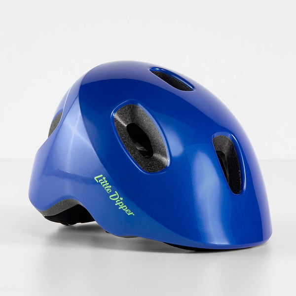 Bontrager Little Dipper Children's Bike Helmet