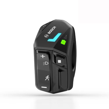 Bosch LED Controller BRC3610