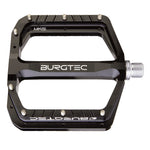 Burgtec Penthouse MK5 Pedals - Limited Edition Sprockets Cycles