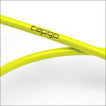 Capgo BL Brake Cable Housing - 3m