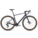 Cervelo Aspero GRX RX820 Gravel Road Bike 2024