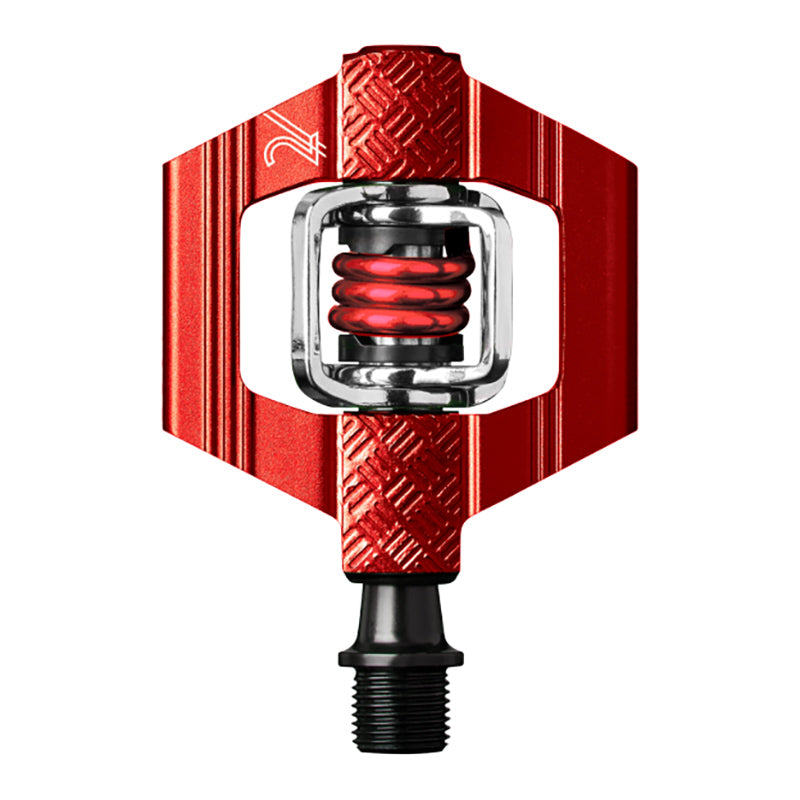 Crank Brothers Candy 2 Pedals Sprockets Cycles