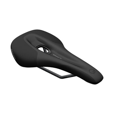 Ergon Allroad Men's Saddle