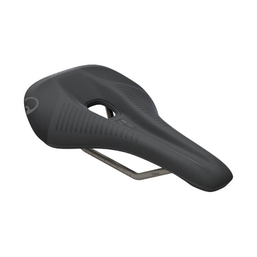 Ergon SRS Comp Men's Saddle