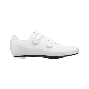 Fizik Lyra Road Cycling Shoes