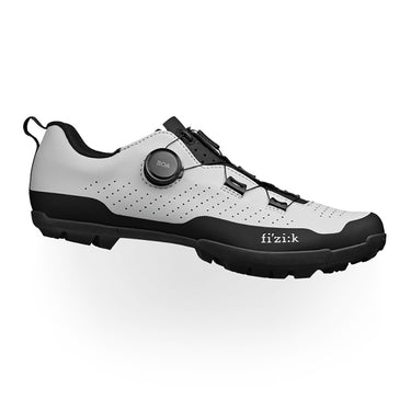 Fizik Terra Atlas MTB Cycling Shoes