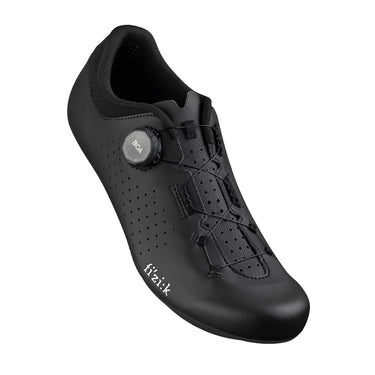 Fizik Vento Omna Road Cycling Shoes