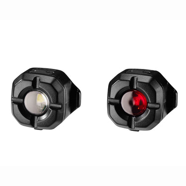 Giant Cast 10 Combo Light Set