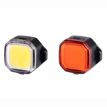 Giant Cast 30 Combo Light Set
