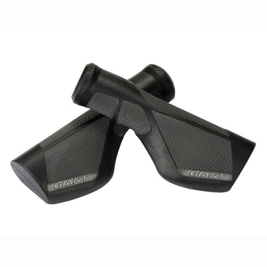 Giant Connect Ergo Max Grips