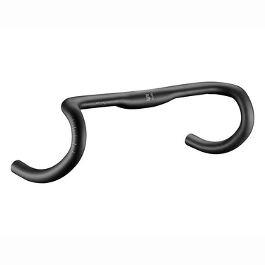 Giant Contact SL Aero Handlebar
