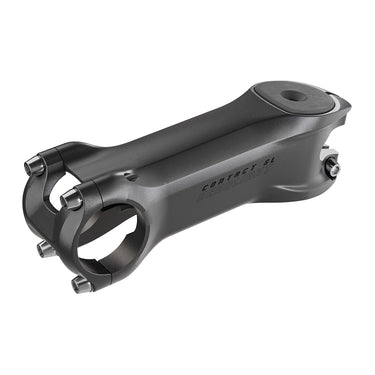 Giant Contact SL AeroLight Stem