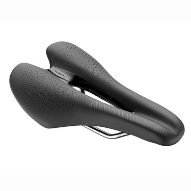 Giant Contact SL Tri / TT Saddle