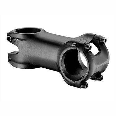 Giant Contact SL XC 35 Stem