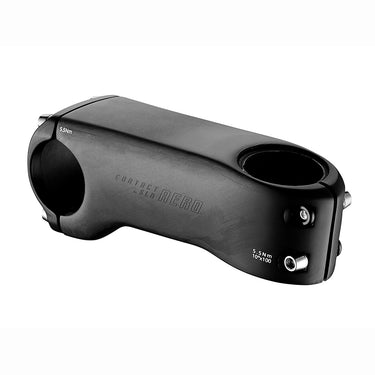 Giant Contact SLR Aero Stem