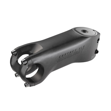 Giant Contact SLR AeroLight Stem