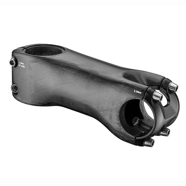 Giant Contact SLR OD2 Stem
