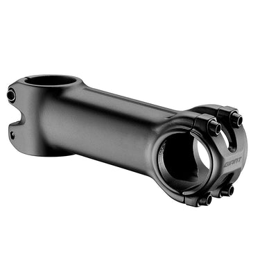 Giant Contact Stem
