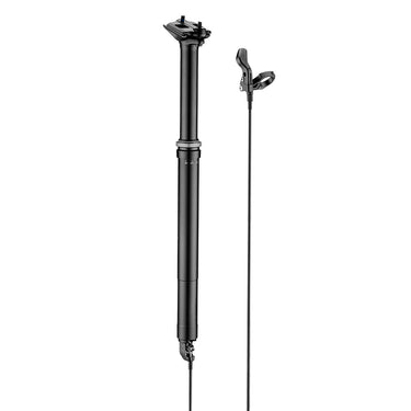 Giant Contact Switch SL Dropper Post