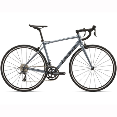 Giant Contend 2 Road Bike 2026