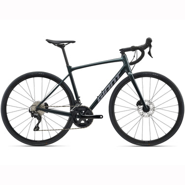 Giant Contend SL Disc 1 Road Bike 2026