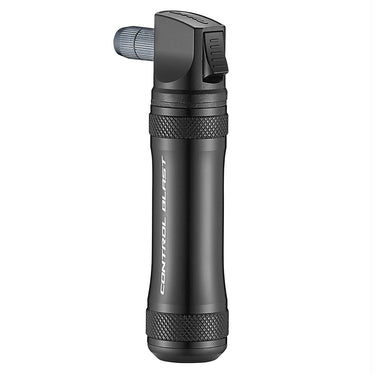 Giant Control Blast Can