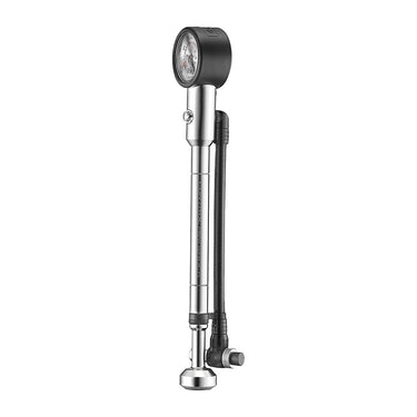 Giant Control Mini Shock 1 Pump