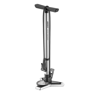 Giant Control Tower Pro Boost Pump