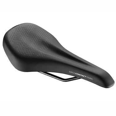 Giant ErgoContact Trail Saddle