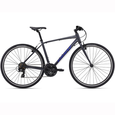 Giant Escape 3 Hybrid Bike 2026