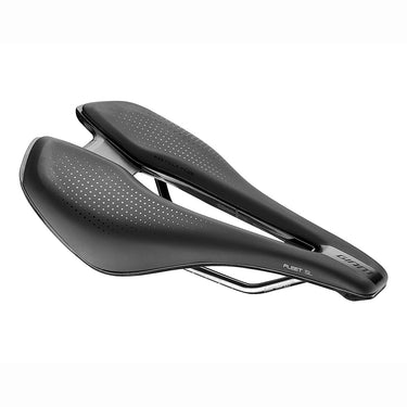Giant Fleet SL Saddle