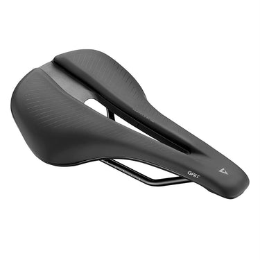 Giant Grit Saddle