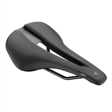 Giant Grit SL Saddle