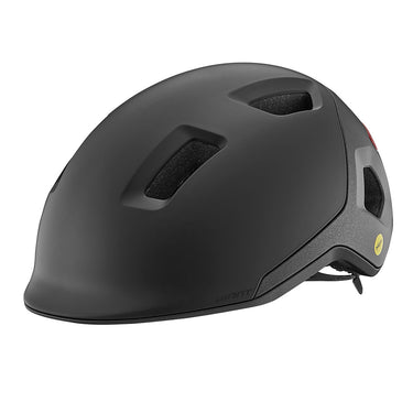 Giant Novo MIPS Helmet