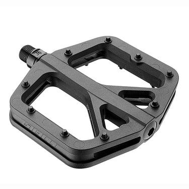 Giant Pinner Comp Flat Pedals