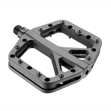 Giant Pinner Elite Flat Pedals