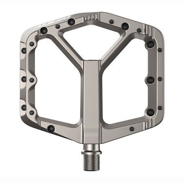 Giant Pinner Pro Flat Pedals