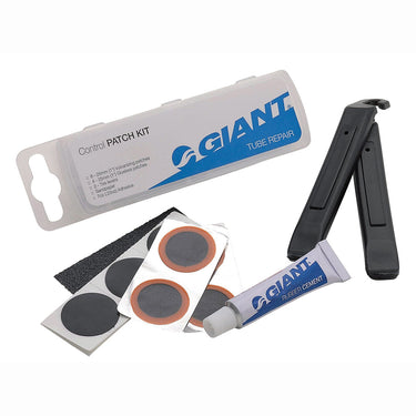 Giant Control Tyre Patch Kit