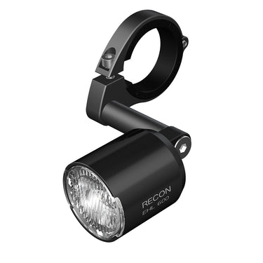 Giant Recon E HL600 E-Bike Light