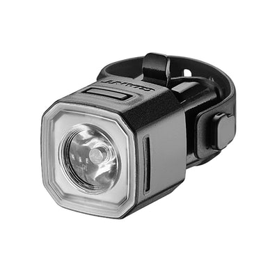 Giant Recon HL100 Front Light